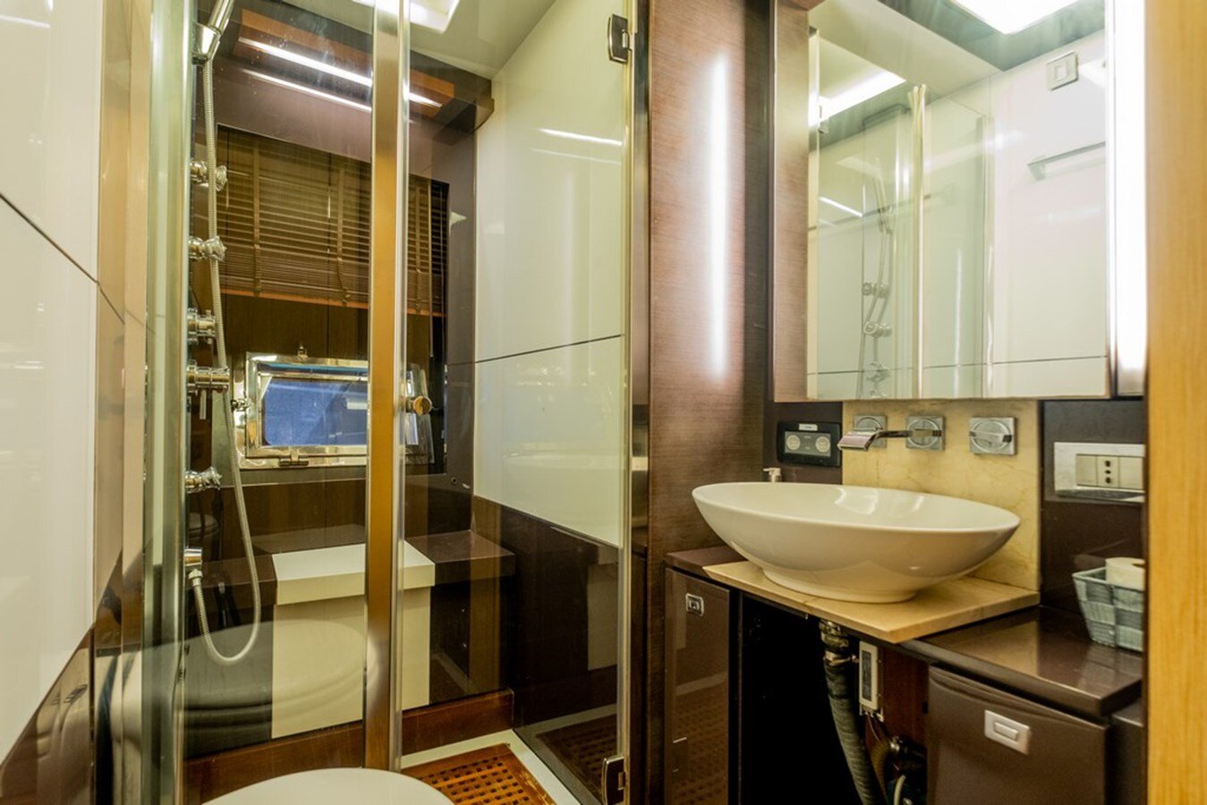 2008-baia-70-5-18eae3