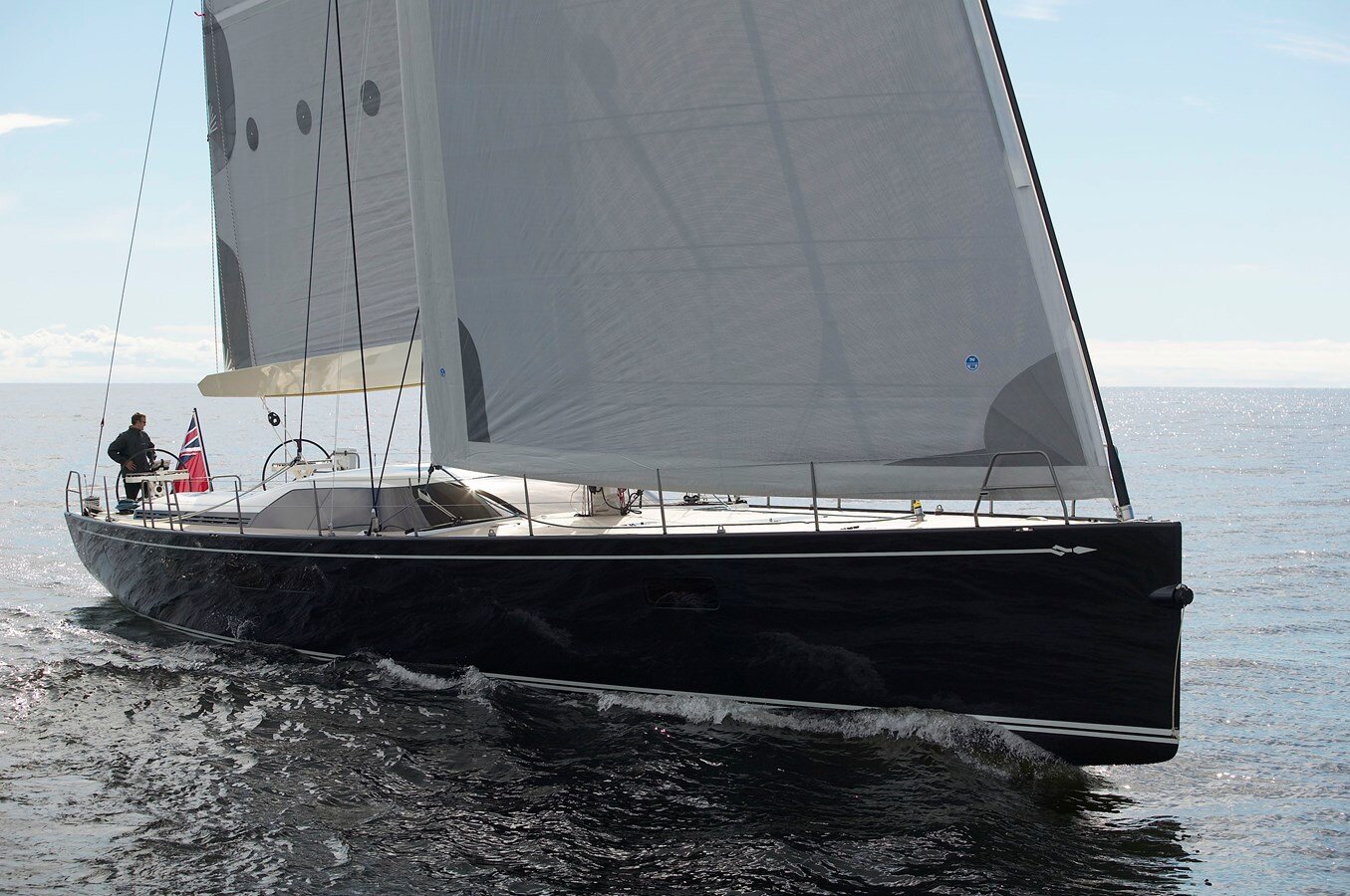 2008-baltic-77-6-cce66b