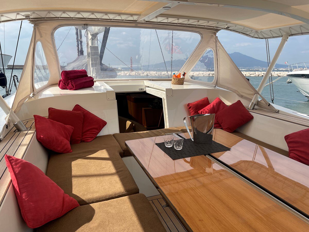 2008-baltic-77-6-cce66b