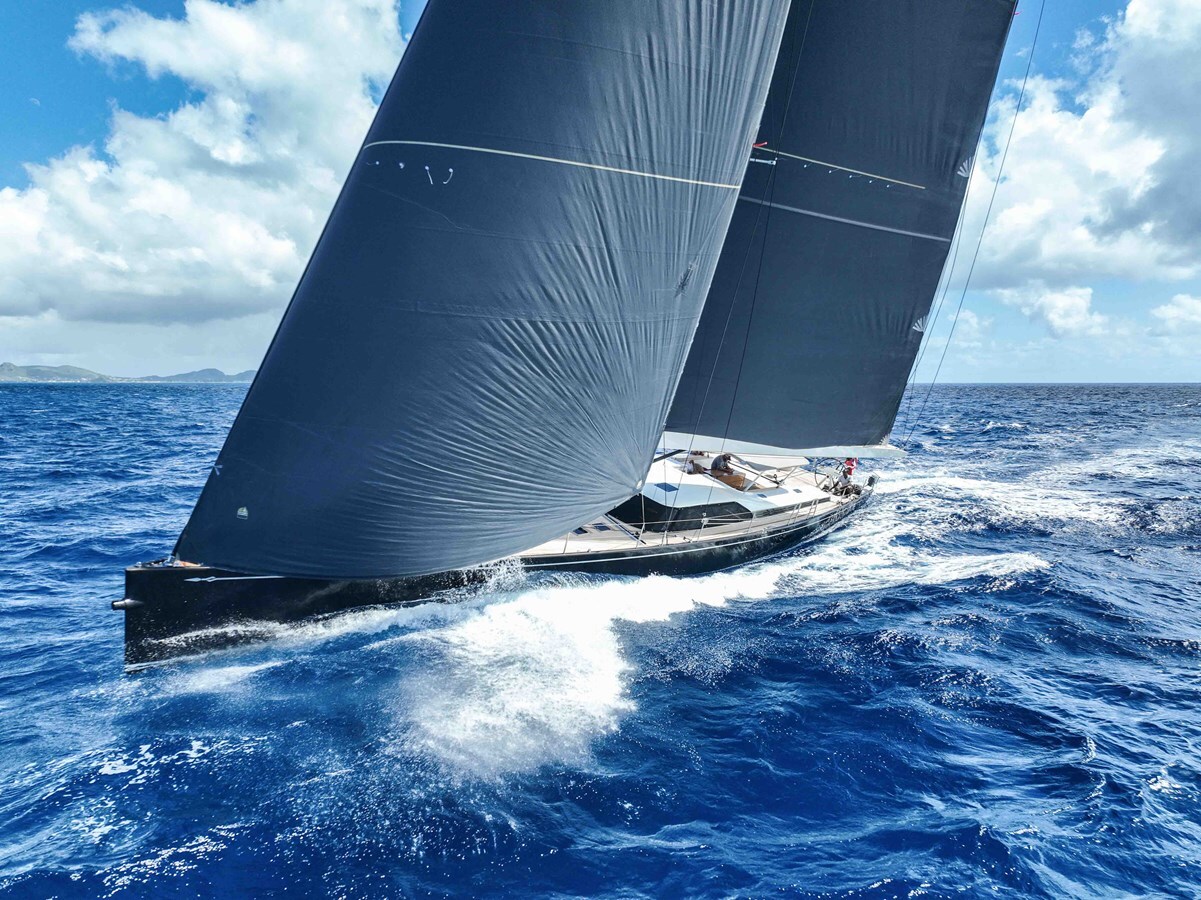 2008-baltic-yachts-77-6-871af7