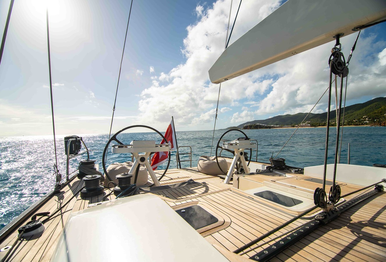 2008-baltic-yachts-77-6-871af7