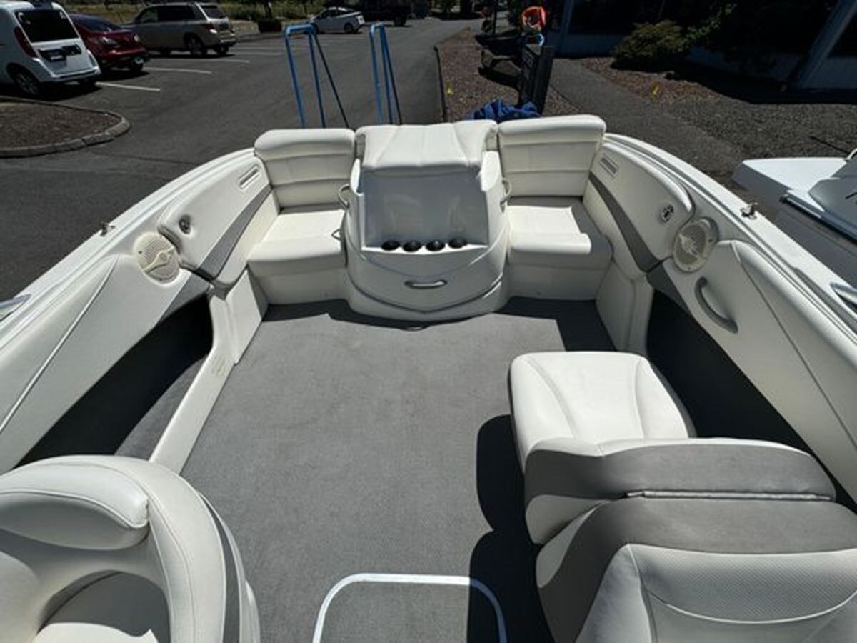 2008-bayliner-20-a783e0