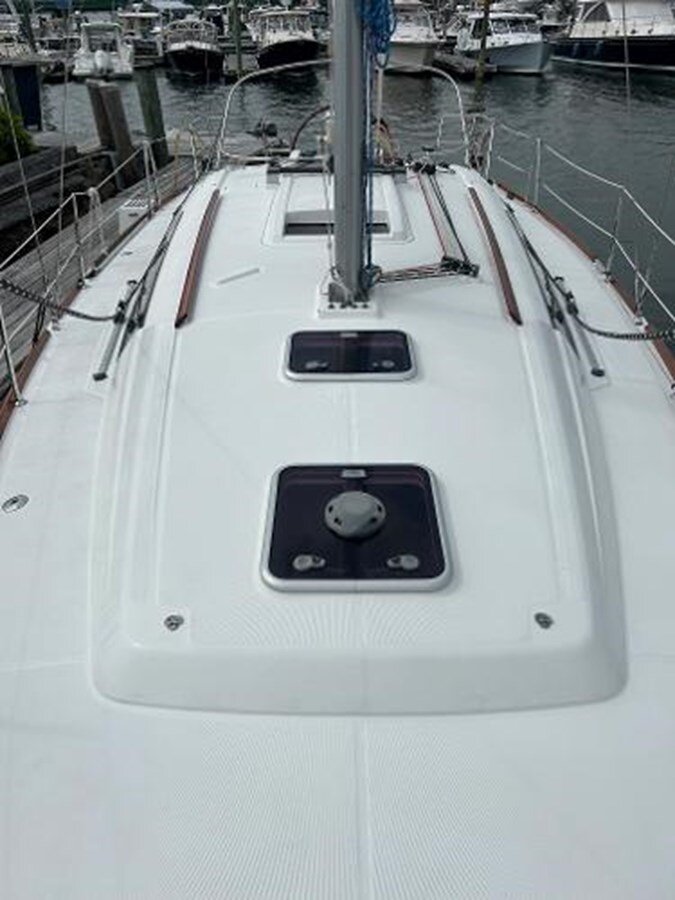 2008-beneteau-37-4-7057ef