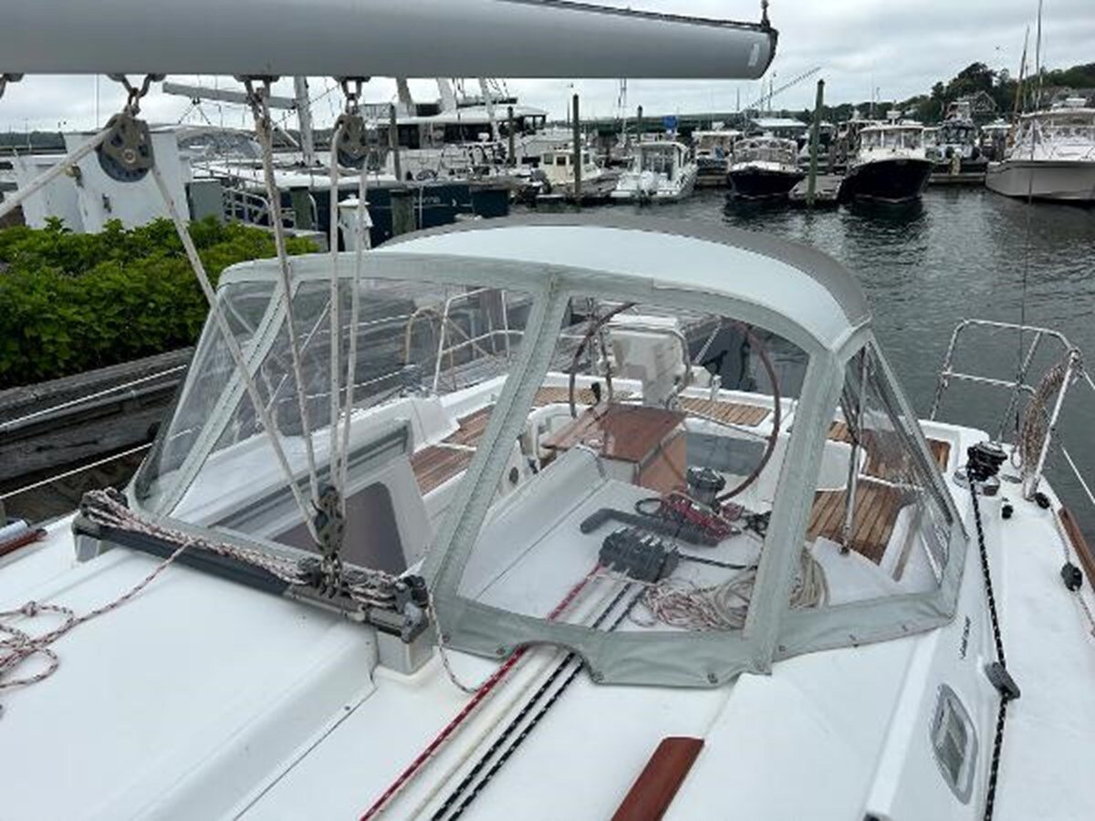 2008-beneteau-37-4-7057ef