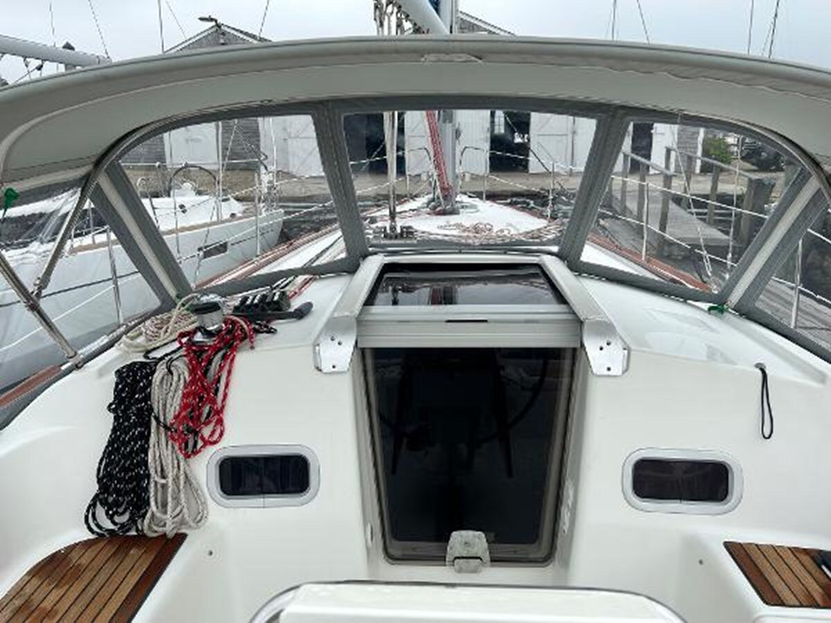 2008-beneteau-37-4-7057ef