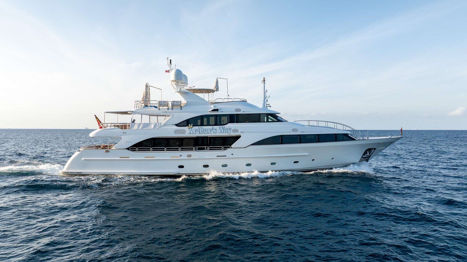 2008-benetti-121-365eb5