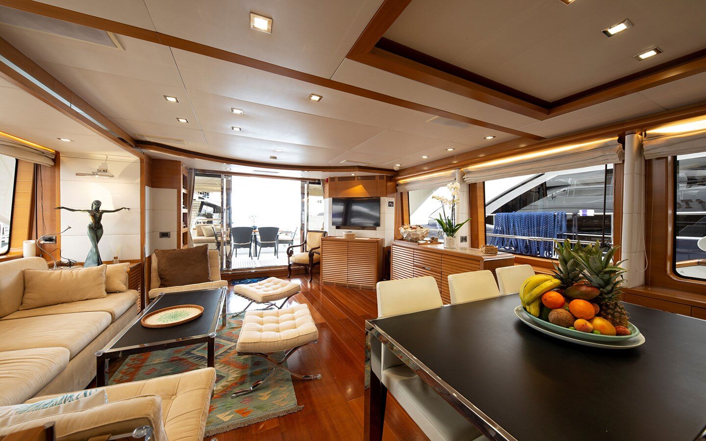 2008-benetti-83-8-6e9ab0