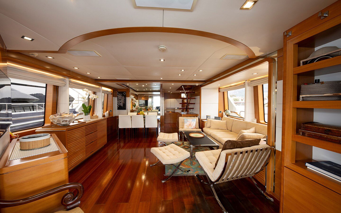 2008-benetti-83-8-6e9ab0