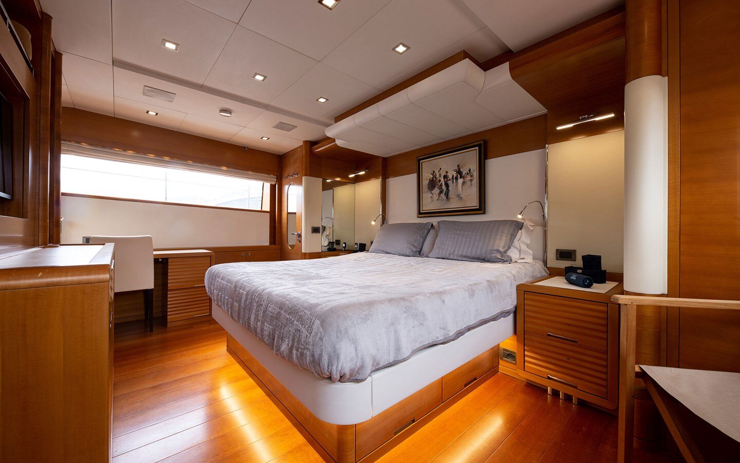 2008-benetti-83-8-6e9ab0