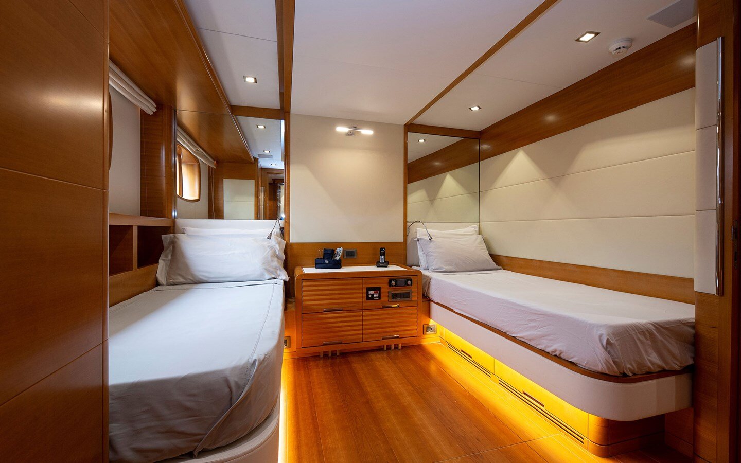 2008-benetti-83-8-6e9ab0