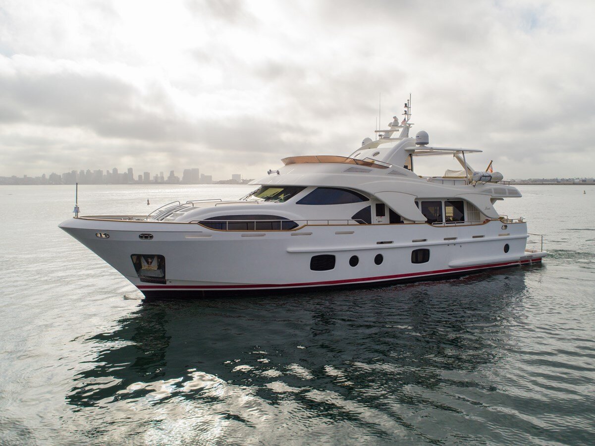 2008-benetti-85-ba1269