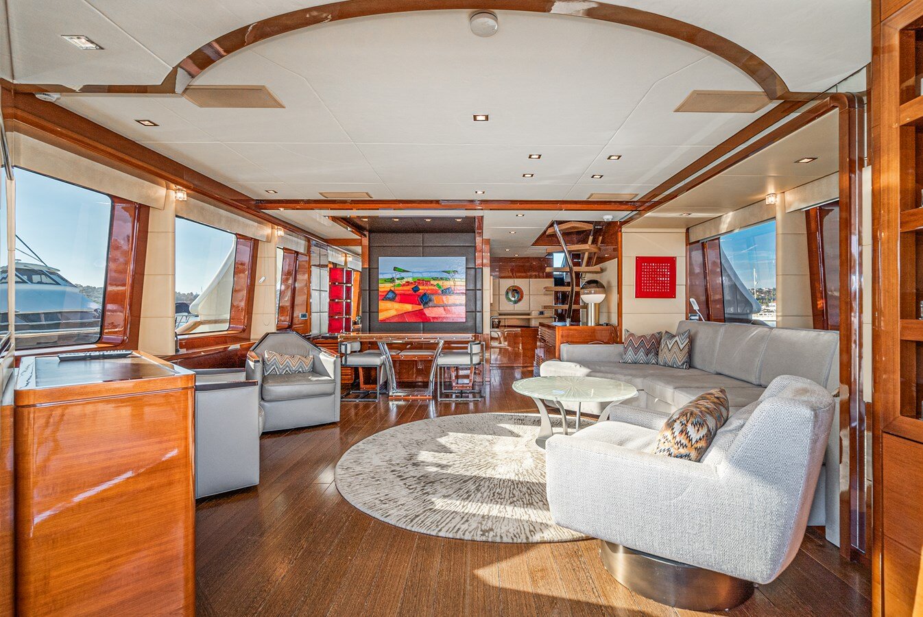 2008-benetti-85-ba1269