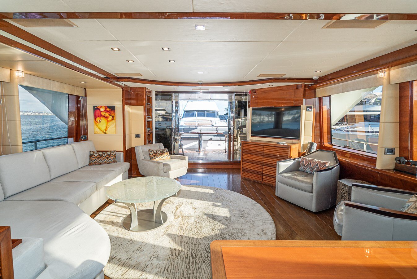 2008-benetti-85-ba1269