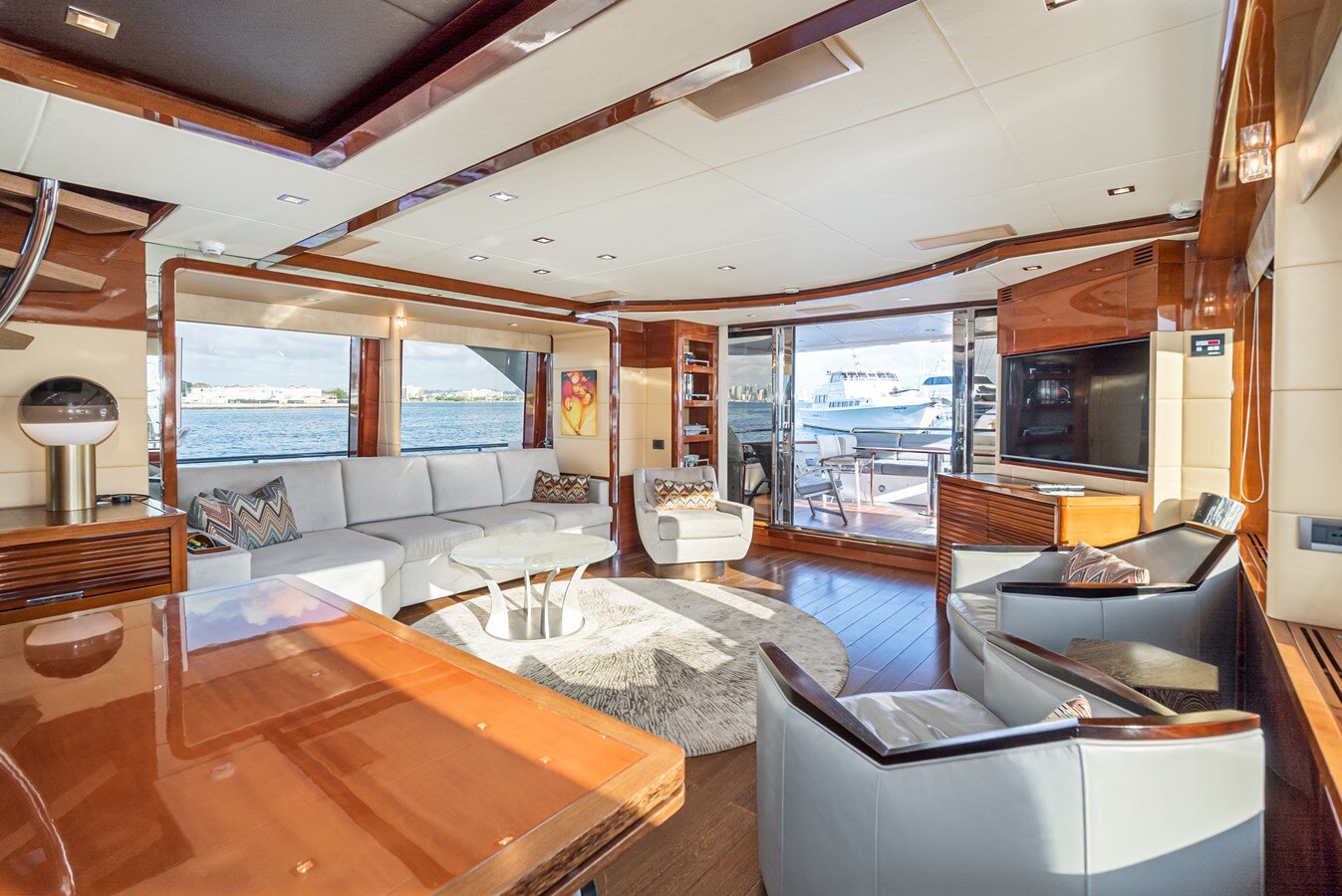 2008-benetti-85-ba1269