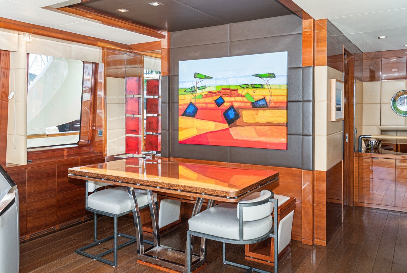 2008-benetti-85-ba1269