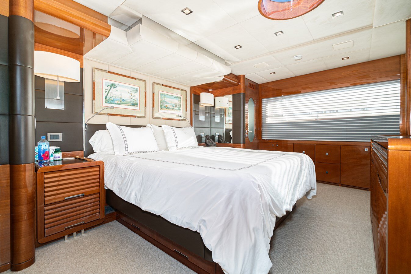 2008-benetti-85-ba1269