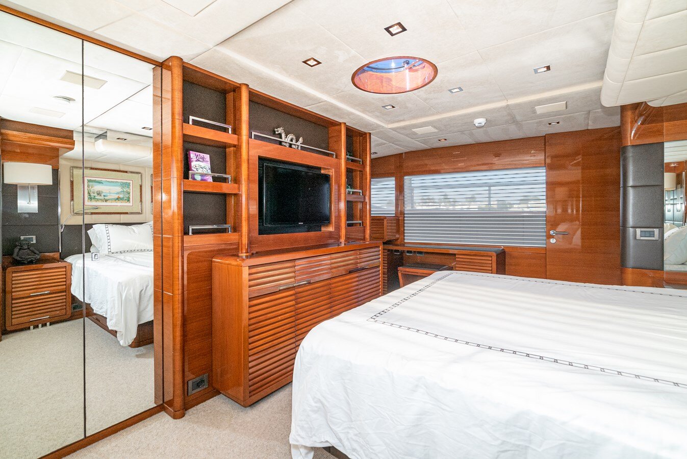 2008-benetti-85-ba1269