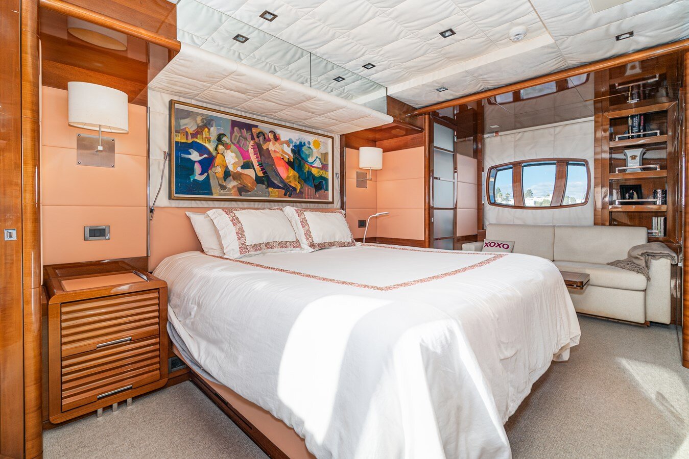 2008-benetti-85-ba1269