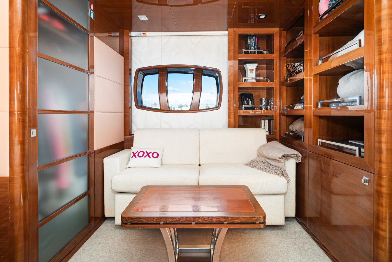 2008-benetti-85-ba1269