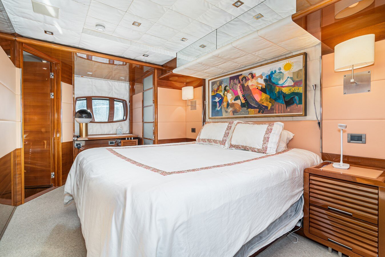 2008-benetti-85-ba1269