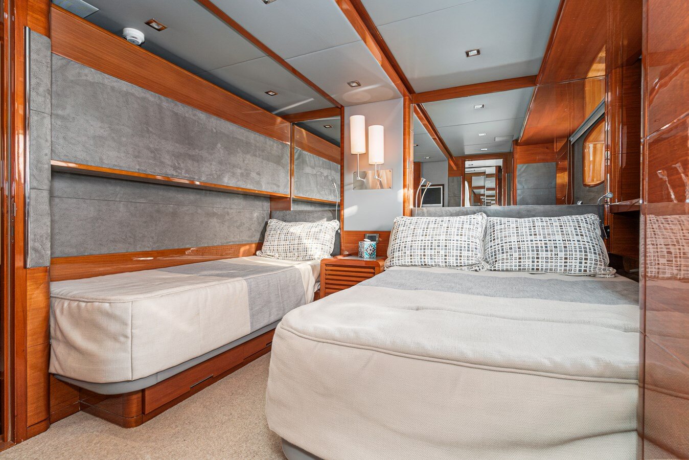 2008-benetti-85-ba1269