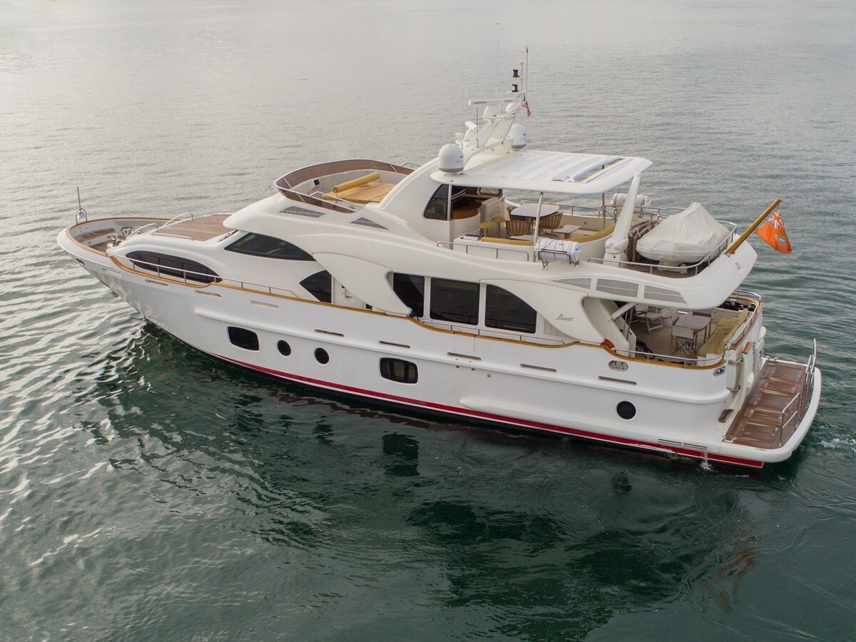 2008-benetti-85-ba1269