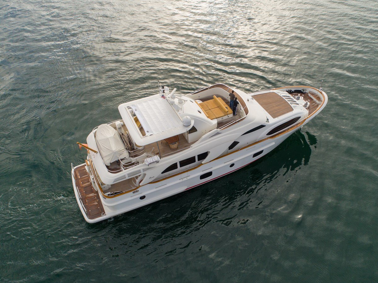 2008-benetti-85-ba1269