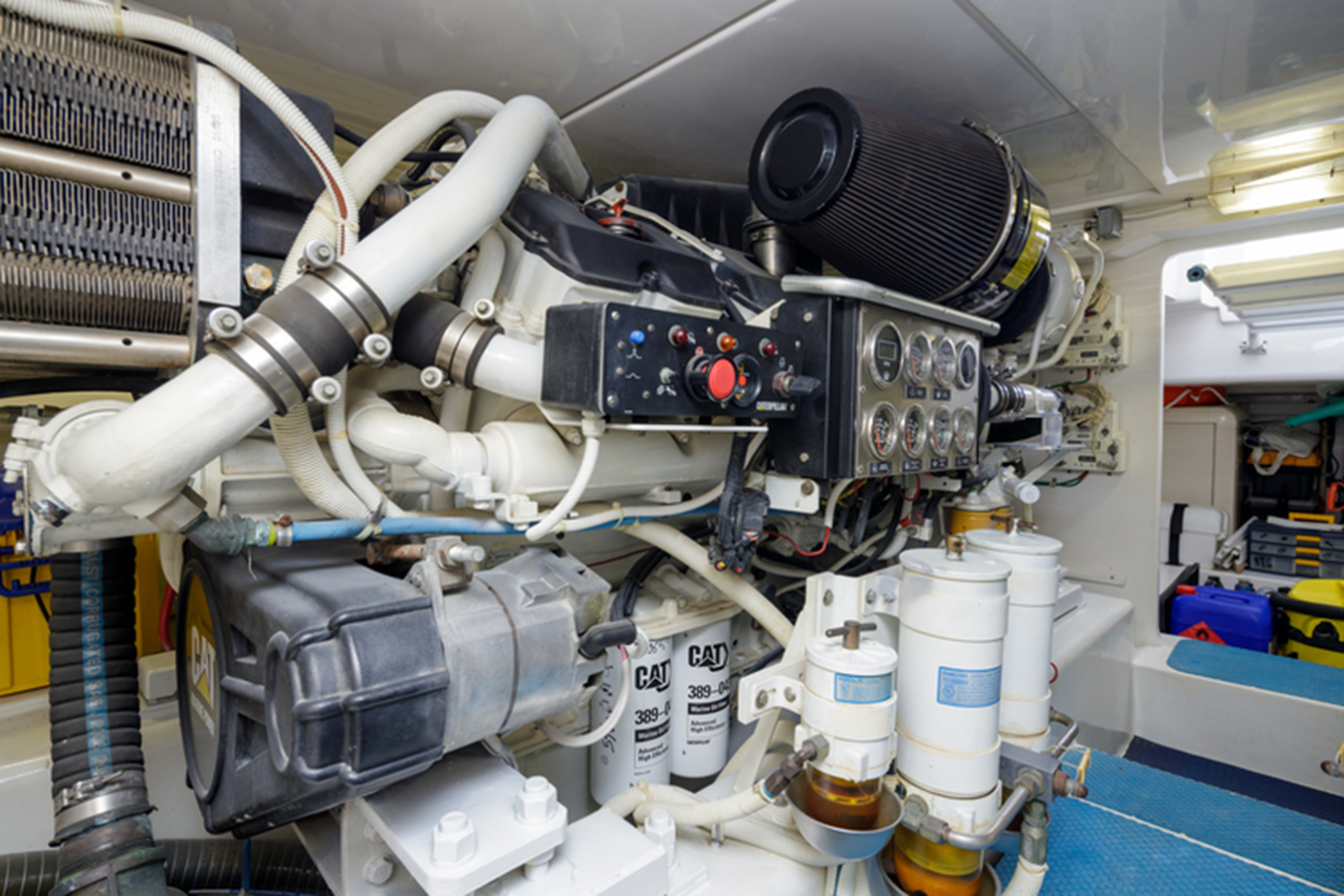 2008-bertram-57-cb72da