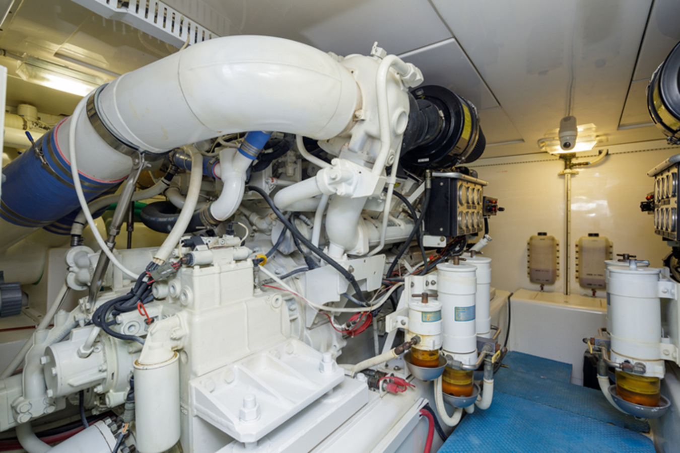 2008-bertram-57-cb72da