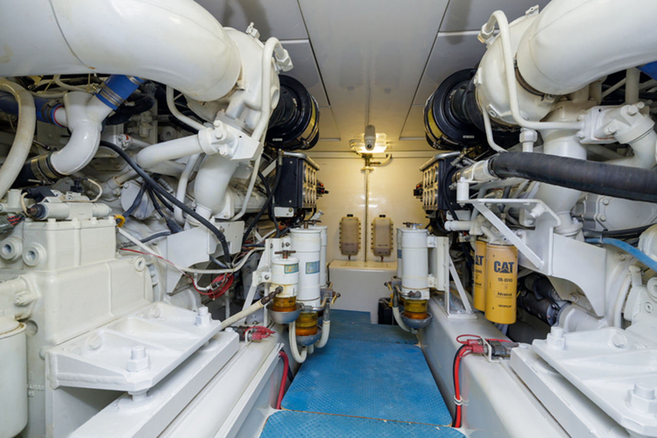 2008-bertram-57-cb72da