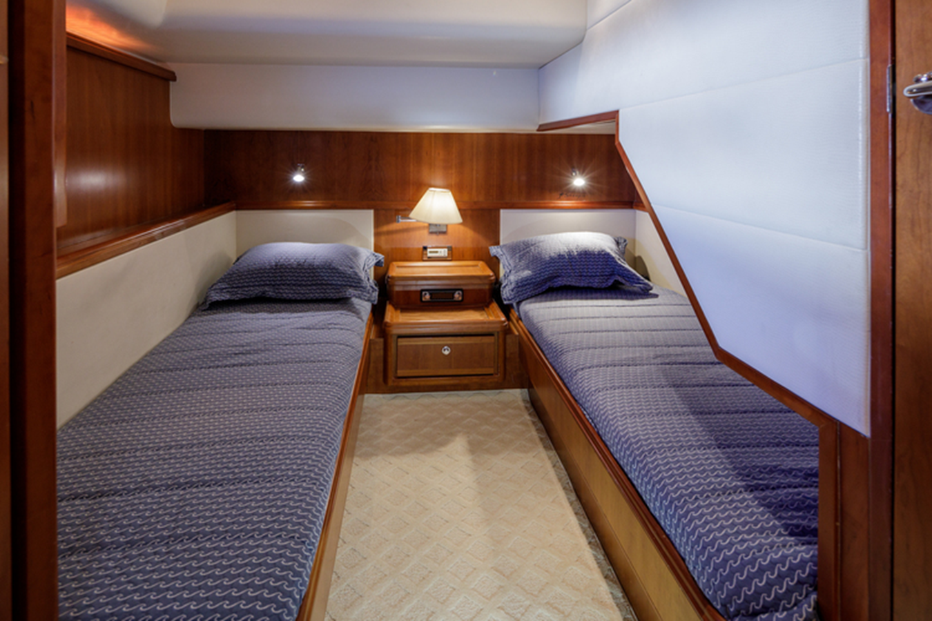 2008-bertram-57-cb72da