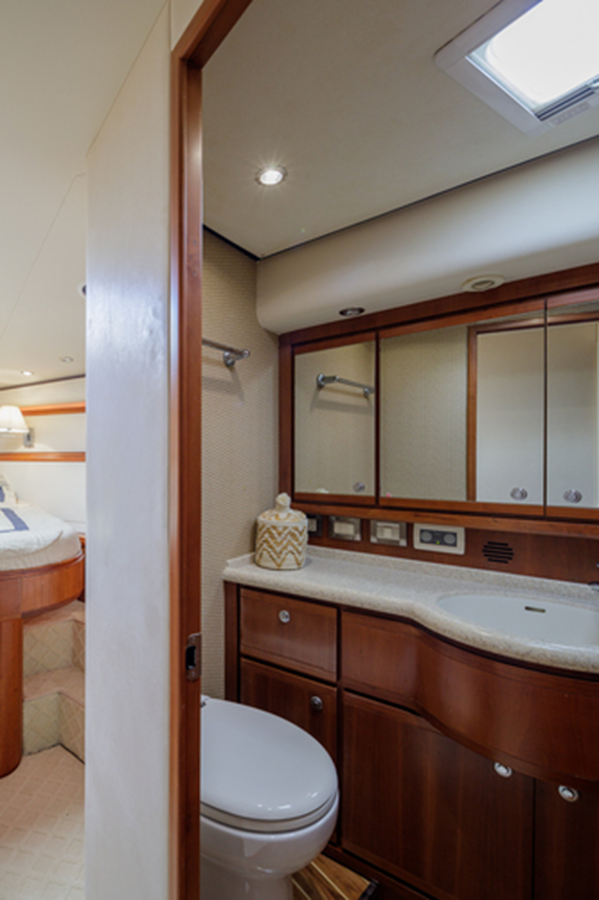 2008-bertram-57-cb72da