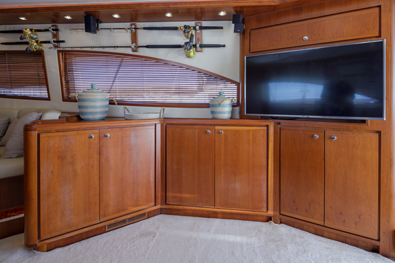 2008-bertram-57-cb72da