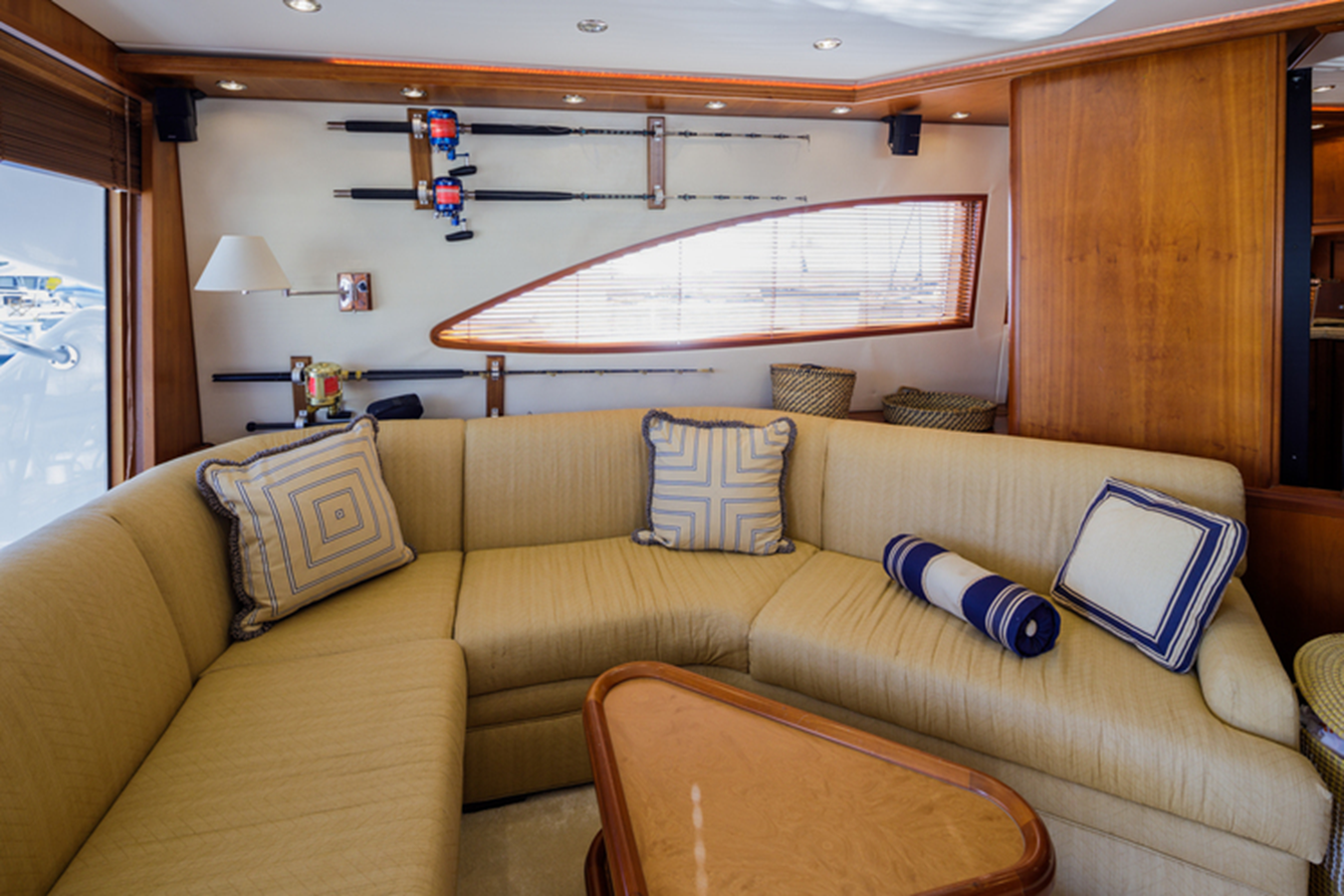 2008-bertram-57-cb72da