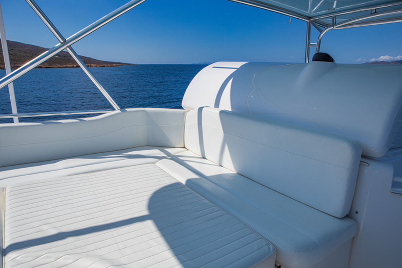 2008-bertram-57-cb72da