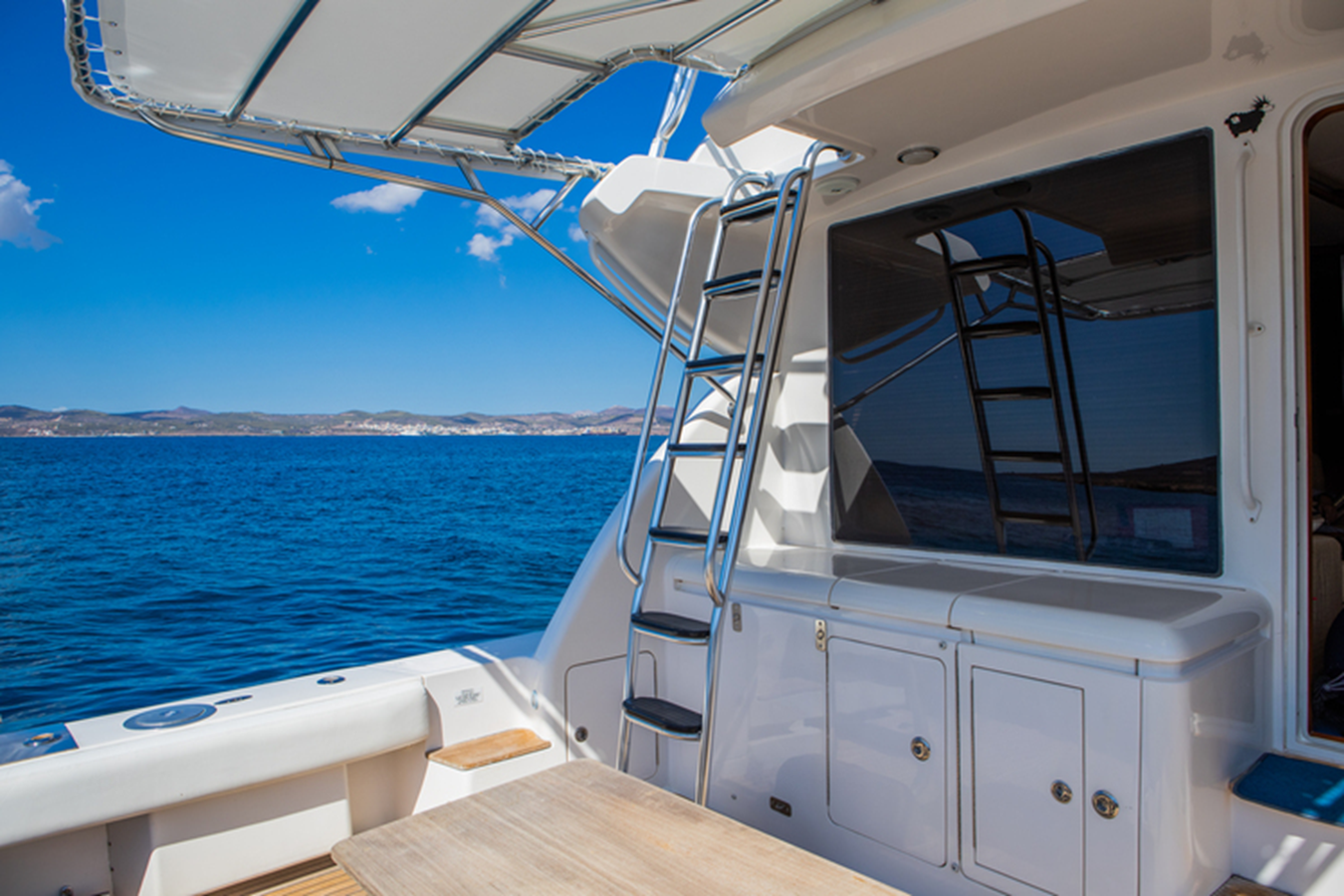 2008-bertram-57-cb72da