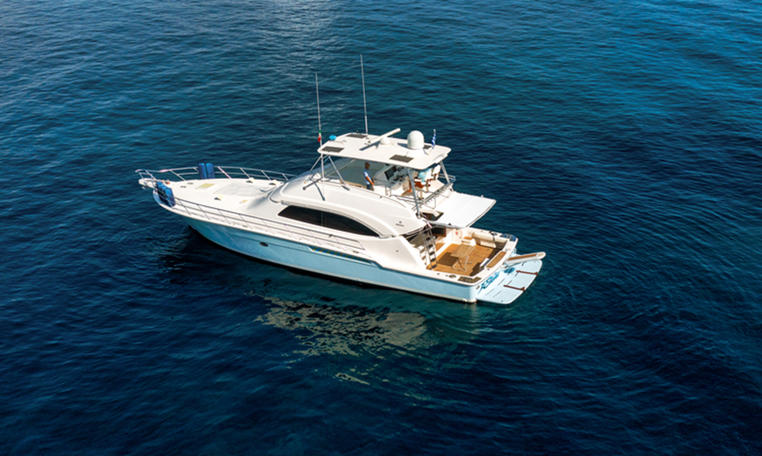 2008-bertram-57-cb72da