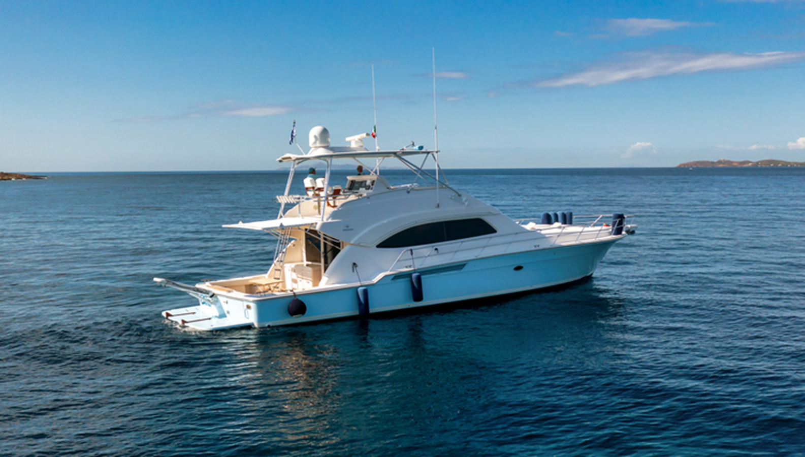 2008-bertram-57-cb72da