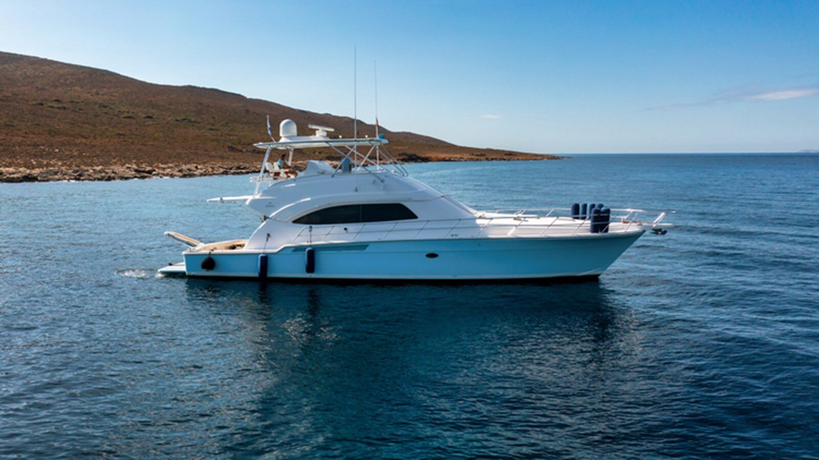 2008-bertram-57-cb72da