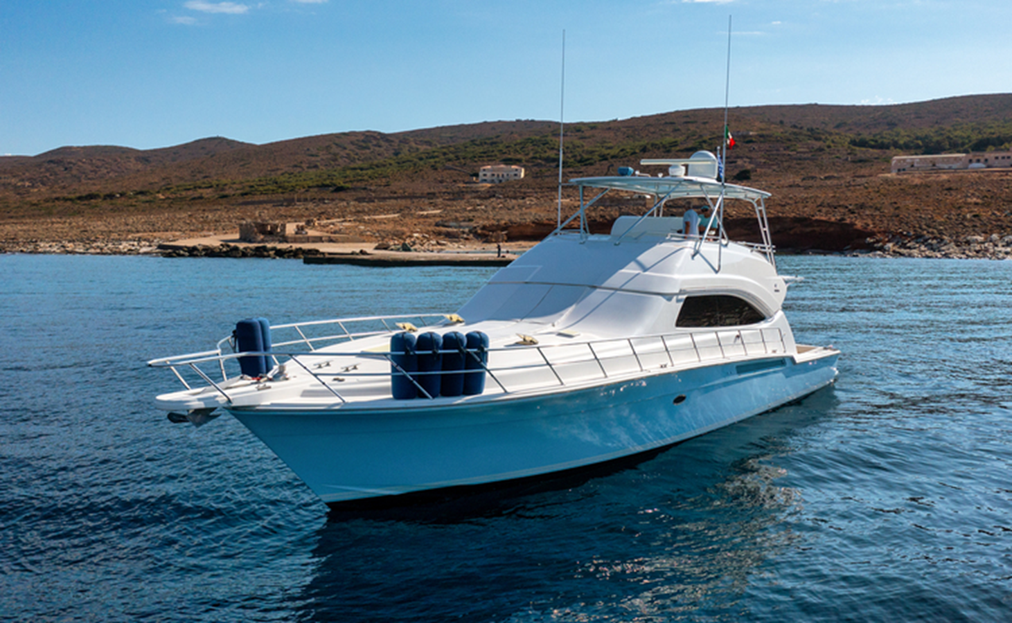 2008-bertram-57-cb72da