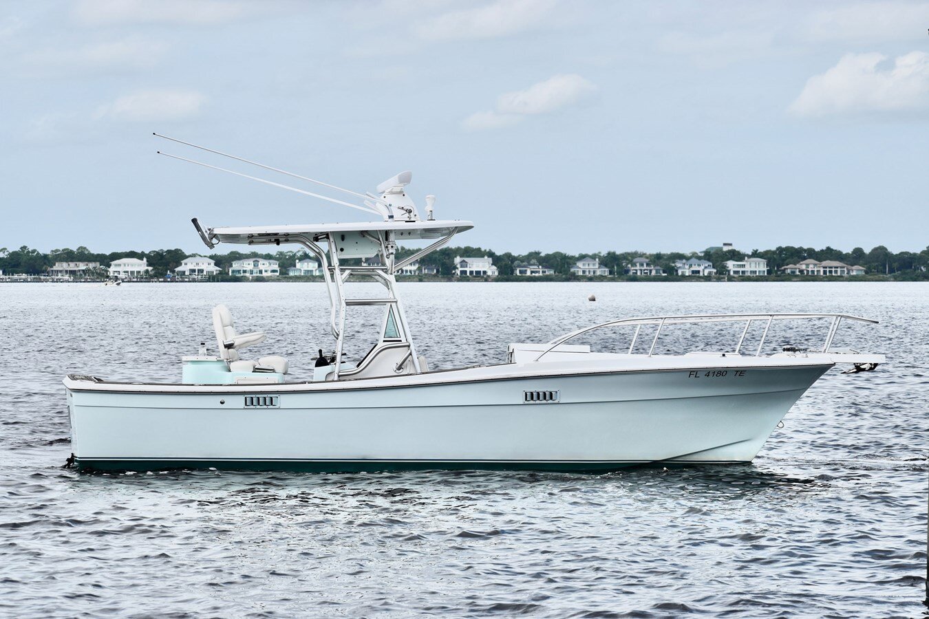 2008-bimini-24-4f080c