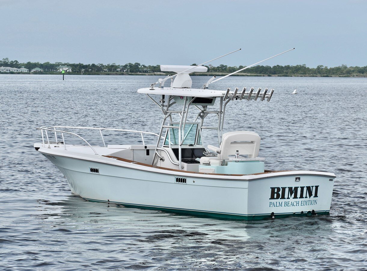 2008-bimini-24-4f080c