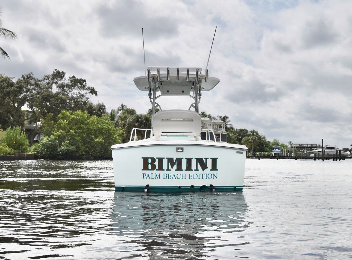 2008-bimini-24-4f080c