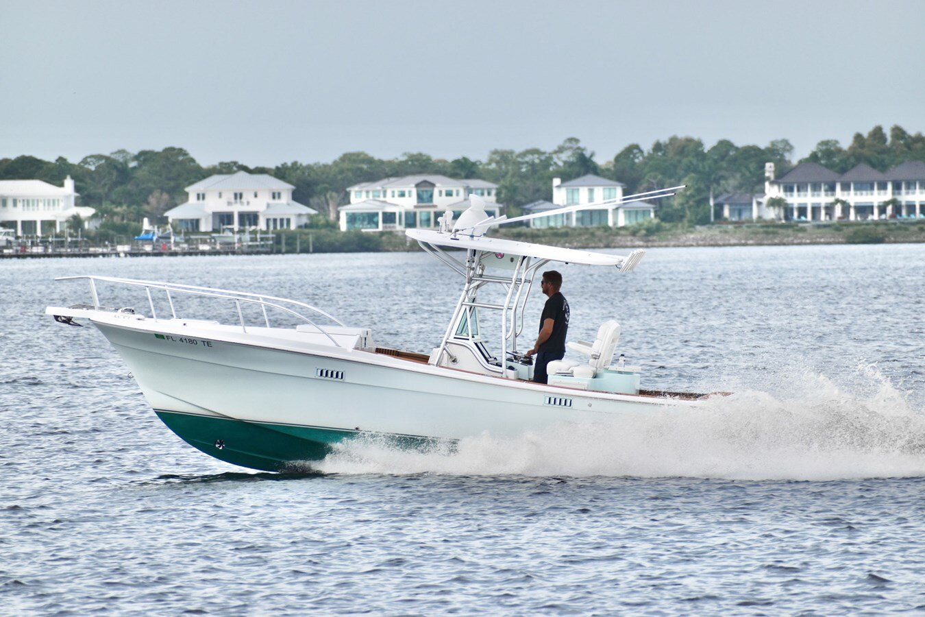 2008-bimini-24-4f080c