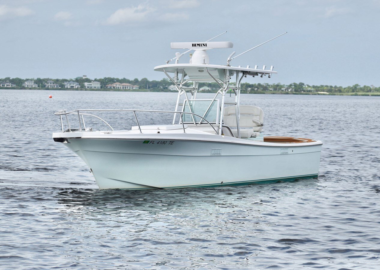 2008-bimini-24-4f080c