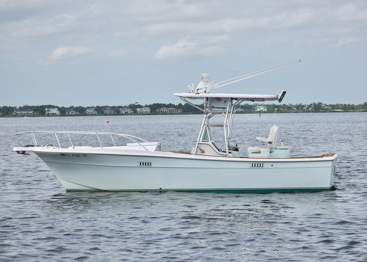 2008-bimini-24-4f080c