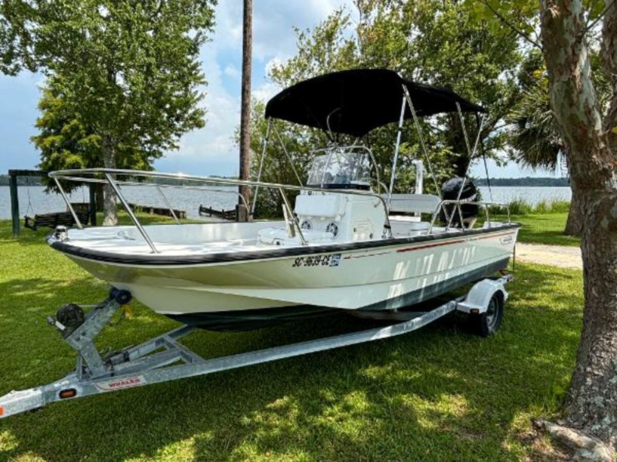 2008-boston-whaler-17-15c9ea