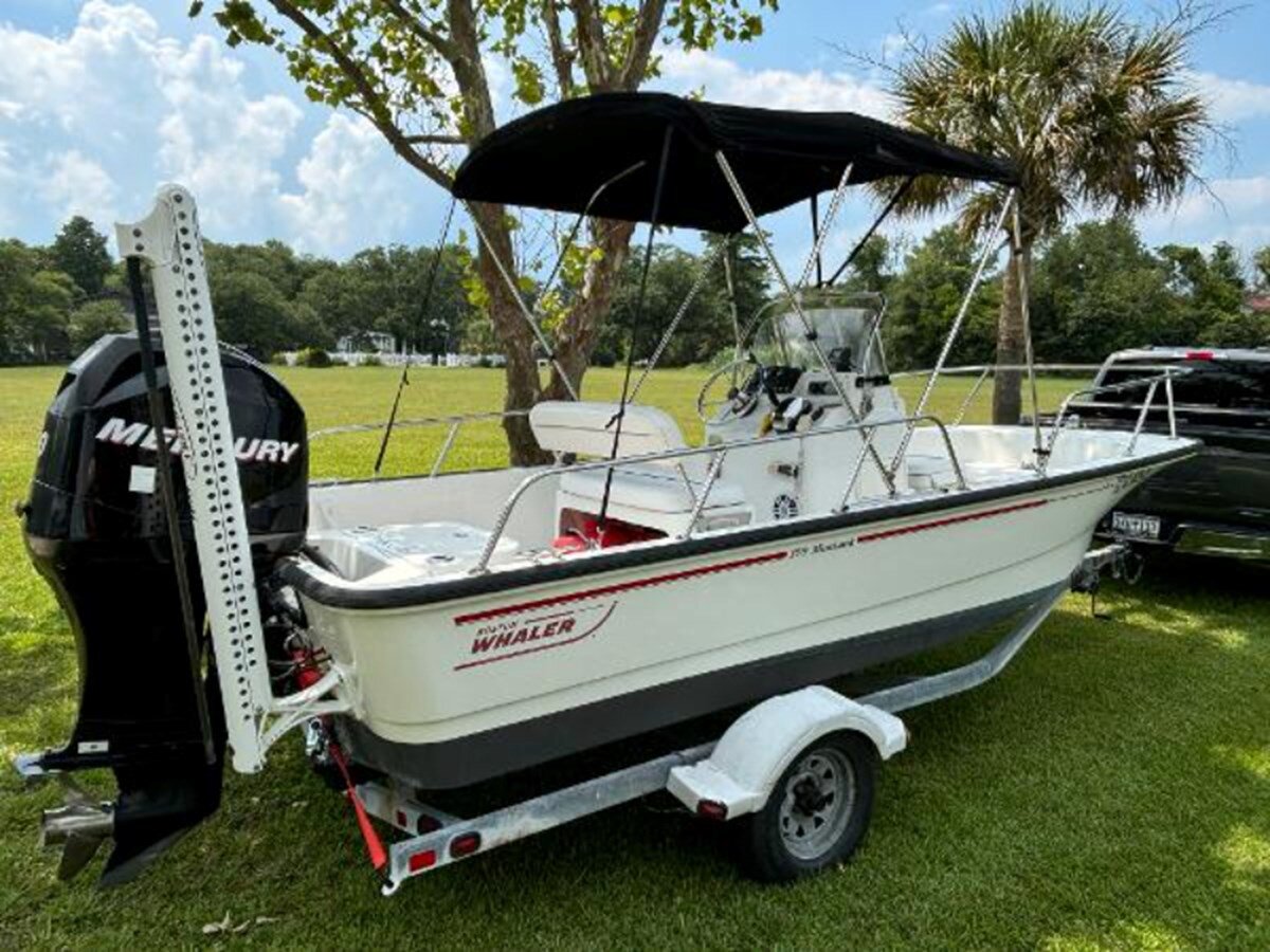 2008-boston-whaler-17-15c9ea