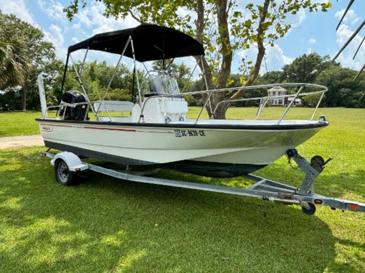 2008-boston-whaler-17-15c9ea