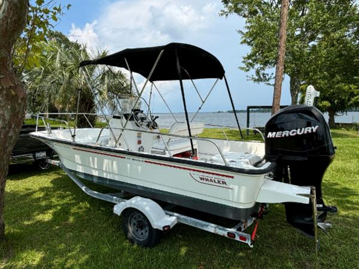 2008-boston-whaler-17-15c9ea